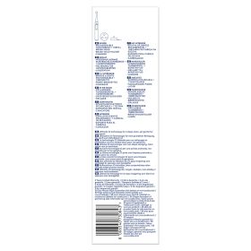 ORAL-B IO3SPINK - Spazzolino elettrico Oral-B iO Series 3 Rosa