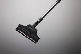 MIELE 10455360 - 10455360 0437716 TURBOSPAZZOLA STB 305-3 TURBOTEQ