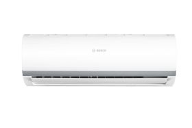 BOSCH CL2000UW53E - Bosch Inneneinheit 5,3KW Inverter