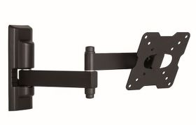 MELICONI 580460 - TV Halterung Flatstyle FDR 100
