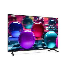 LG 43UA73006LA - TV LED UHD 4K Smart TV
