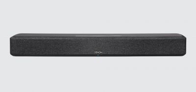 DENON Soundbar Home 550 9505045