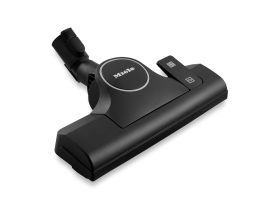 MIELE 11805640 - Bocchetta universale per pavimenti AllTeQ