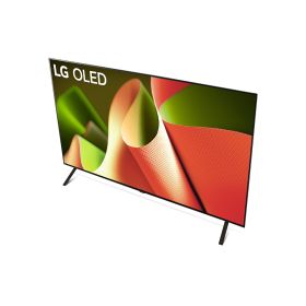 LG OLED55B42LA - 55" UHD 4K OLED Smart TV
