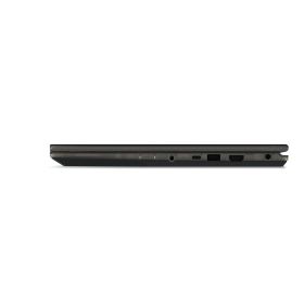MSI CYBORG15B2RWFKG075IT - Gaming Notebook 15,6 Zoll