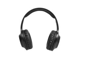 PANASONIC RBHX220BDEK - Cuffie Bluetooth Panasonic con 23 ore di autonomia