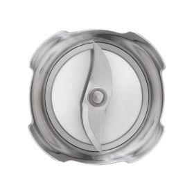 SMEG HBF03WHEU - Stabmixer ohne Zubehör 700W