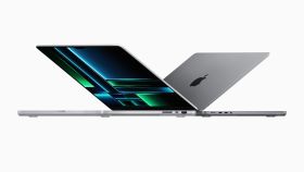 APPLE Z16R51ITCTO - Apple MacBook Pro 13" mit M2 Chip, 8 GB RAM, 256 GB SSD
