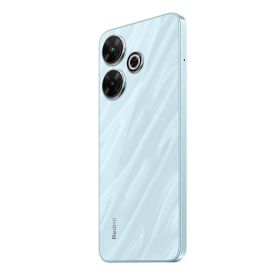 XIAOMI REDMI138256GBOCEANBLUE - Smartphone Redmi 13 Ocean Blue