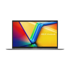 ASUS VIVOBOOKF1504ZANJ457W - Notebook  Vivobook 15.6" i5-1235U