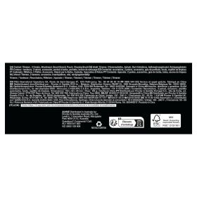 BRAUN BT7520 - Rasoiatore Braun Serie 7 ProBlade