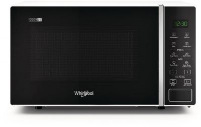 WHIRLPOOL MWP203W 0500199