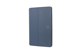 TUCANO TABGSA9P23B - Schutzhülle Samsung Galaxy Tab A9+ Blau