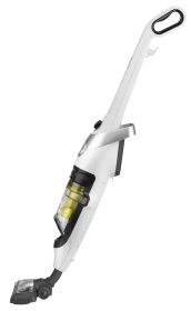 ROWENTA RH8147WA - Scopa elettrica Powerline con prestazioni elevate