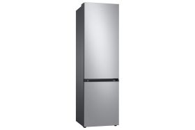 SAMSUNG RB38C603DSAEF - Samsung Combi Kühlschrank 390LT