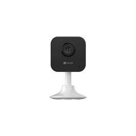 EZVIZ INE469 - H1C FULL HD - Telecamera Smart Wi-Fi