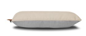 BEURER MG139BEIGE - Beurer Massagesitz Kissen Beige