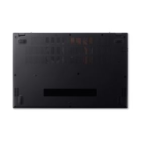 ACER ASPIREGOAG1542PR5TY - Notebook Aspire Go 15 Pollici Argento