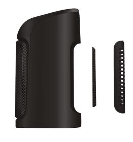 ROWENTA SO9266 - Stufa Elettrica Mini Excel Eco Safe