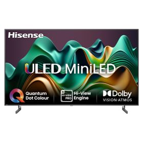 HISENSE 65U69NQ - Hisense Mini-LED 65" 4K Ultra HD TV