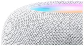 APPLE MQJ83ZDA - Apple Magic Trackpad Bluetooth Weiß