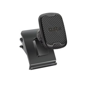 SBS TESUPTESLA - Auto Halter für Smartphone Tesla