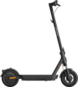 XIAOMI BHR9608EU - Xiaomi Electric Scooter 5 EU Elektroroller