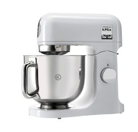 KENWOOD KMX750AW - KMX750AW 0557722 IMPASTATORE 1000W 5LT PLANETARIO BIANCO