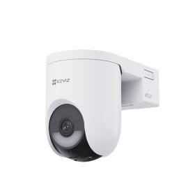 EZVIZ 303103524 - WLAN Kamera Akku 2K