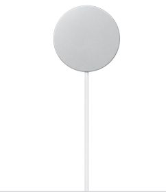 APPLE MX6X3ZMA - Apple MagSafe Ladegerät 1m