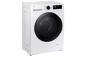 SAMSUNG WD90DG5G34BEET - Lavasciuga 5100D Serie A WiFi