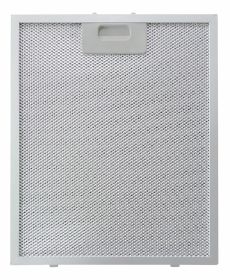 GLEM GAS FILKME - Filtro Metallico per Cappe GHC 631-640