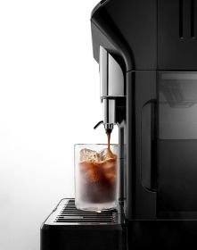DE LONGHI ECAM45065G - ELETTA EXPLORE Kaffeevollautomat 1,8L