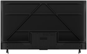 TCL 65P69K - P69K 4K UHD Smart TV 65 Zoll