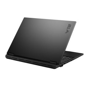 ASUS FA608UMQT002W - Gaming Laptop 16" Ryzen 7 16GB