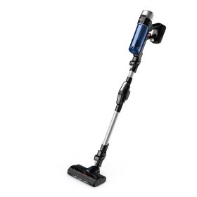 ROWENTA RH20C0WO - Rowenta X-Force Flex 9.60 Aqua Aspirapolvere senza fili