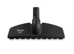 MIELE E7155710 - Miele Parkett Twister SBB3003 Parkettbürste