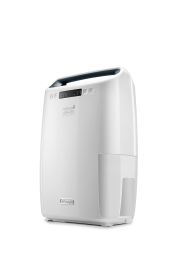 DE LONGHI DEXD216RF - 300W Entfeuchter