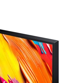 LG 55QNED70A6A 0730262 TV LED QNED 55"UHD 4K DVBT2/S2 SMART WEBOS