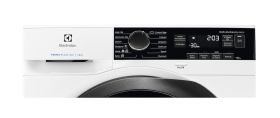 ELECTROLUX EW8HX282 - Frontlader Wäschetrockner 8kg