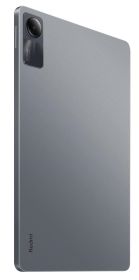 XIAOMI VHU5359EU - Xiaomi 11" FHD+ Tablet Grau