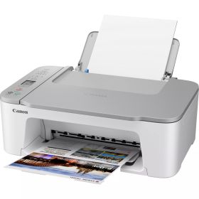 CANON TS3551I - Stampante multifunzione Canon PIXMA
