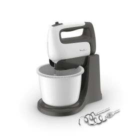 MOULINEX HM4641 - Frullatore elettrico Moulinex 500W