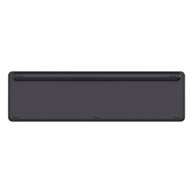 TRUST 25633 - Tastiera wireless Trust Vaiya