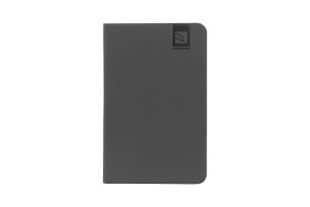 TUCANO TABVT78 - Custodia universale per tablet 7" nera
