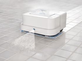 IROBOT 820346 - Soluzione detergente e profumata iRobot