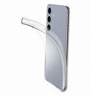 CELLULAR LINE FINECGALS25PLT - Cellularline Fine Cover Galaxy S25+
