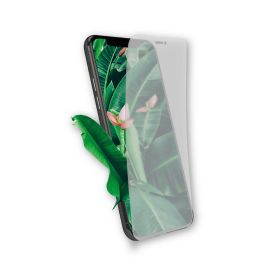 SBS TEFSTSKINSHEETECO - Pellicola Protettiva Ecologica 20pz