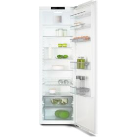 MIELE K7737D - Miele K7737D Einbaukühlschrank