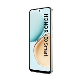 HONOR H400SMART - Smartphone 8GB 256GB con X7 Lite